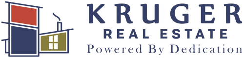 Kruger Real Estate logo